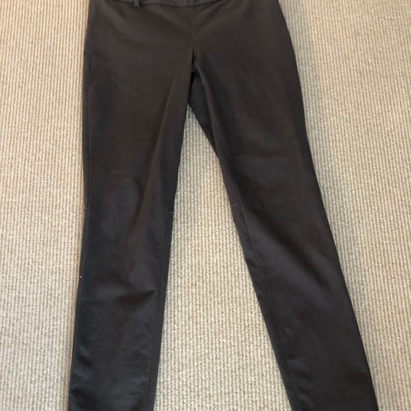 Babaton pants - Picture 8 of 9